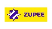 Business News | How Zupee's Games Spark Creativity and Sharpen Strategy