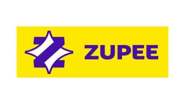 Business News | How Zupee's Games Spark Creativity and Sharpen Strategy