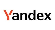 Business News | Yandex Develops and Open-sources Perforator, an Open-source Tool That Can Save Businesses Billions of Dollars a Year on Server Infrastructure and Energy
