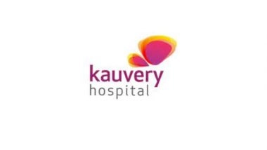 Business News | Life-Saving Treatment: Woman Aged 54, with Internal Brain Bleed from a Ruptured Aneurysm Successfully Treated Without Open Surgery at Kauvery Hospital