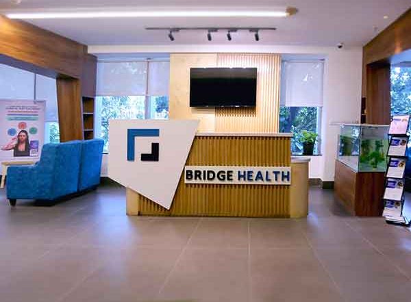 Business News | Bridge Health Acquires Modern Family Doctor Pvt. Ltd., Advancing India's Primary Healthcare Vision
