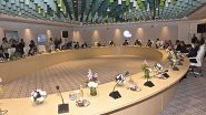 Business News | India Energy Week Showcases Clean Cooking Gas Model: A Blueprint for Global South