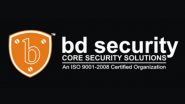 Business News | BD Security Limited Received In-Principle Approval From NSE