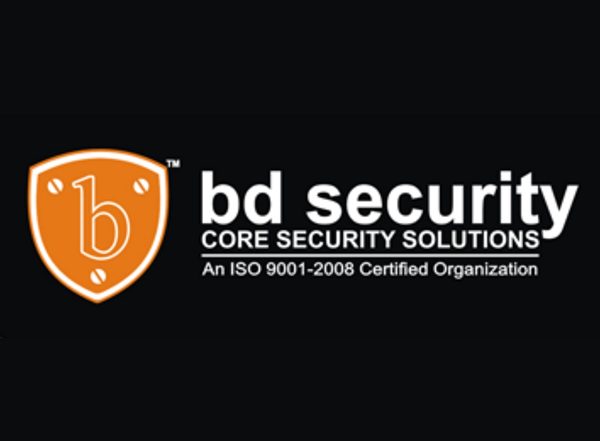 Business News | BD Security Limited Received In-Principle Approval From NSE