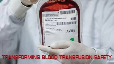 Business News | Strides Software Solutions Completes Primary and Secondary Fundraise, Welcomes New Investors