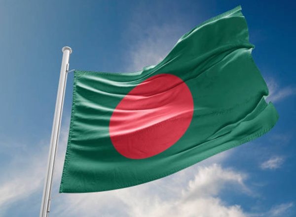 World News | UN Says Extradition of Bangladesh's Ex PM Sheikh Hasina is Bilateral Issue