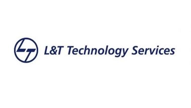 Business News | Altair and LTTS Launch 5G-6G Wireless Center of Excellence to Advance Connectivity, Accelerate Innovation for Clients in Tech, Mobility