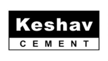 Business News | Shri Keshav Cement and Infra Reports Robust Growth With INR 85.64 Cr Total Income in 9M FY25