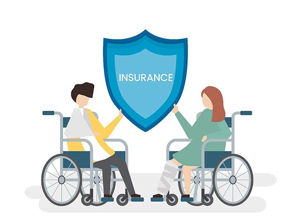 Business News | Disability Insurance: Securing Your Future Against Unforeseen Challenges