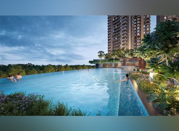 Business News | Mahindra Lifespaces Announces Phase 2 Launch of Mahindra Vista in Kandivali East