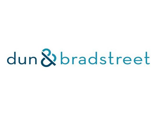 Business News | West Bengal Government Unveils Unlocking MSME Export Potential Report Prepared by Dun & Bradstreet in Collaboration with MSME & Textile Department