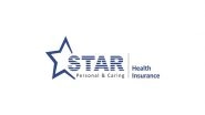 Business News | Star Health Insurance Wins 'Best Health Insurance Company of the Year' at InsureNext Global Conclave & Awards 2025