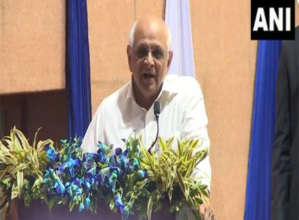 India News | Gujarat Government Allocates Rs 20-30 Crore to Suraksha Setu Society for Public Safety Initiatives