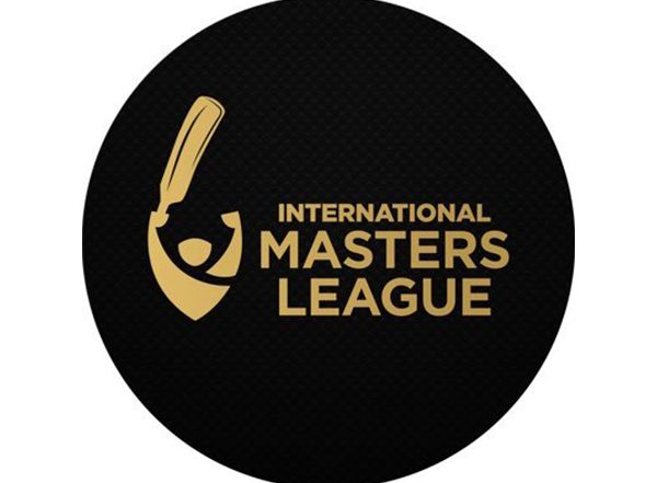 Sports News | Gundappa Viswanath, Simon Taufel, Billy Bowden to Officiate in Upcoming International Masters League