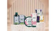 Business News | Season of Love Offers at The Body Shop