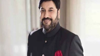 Business News | How Schools Like The Shriram Universal School Are Ushering In A New Era of Education in India's Tier-2 Cities