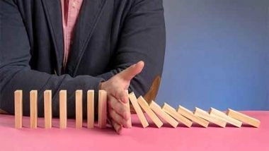 Business News | Risks Associated with Large and Mid-Cap Funds