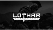 Business News | Lothar MetaWorlds Unveils Next-Gen Metaverse Experiences, Revolutionizing Virtual Engagement