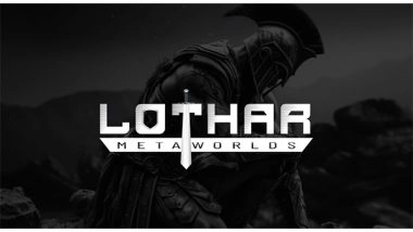 Business News | Lothar MetaWorlds Unveils Next-Gen Metaverse Experiences, Revolutionizing Virtual Engagement