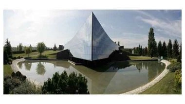 Business News | Jubilant Biosys Limited Seals Deal with Pierre Fabre SA