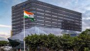 Business News | AIPL's Masterpiece Secures Rs 200/sq.ft. Rental Deal, Setting New Benchmark for Office Spaces in Gurugram