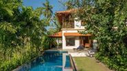 Business News | India's Solo Travelers on Airbnb Take the Spotlight This Valentine's Day Weekend, with Dubai as the Top Destination