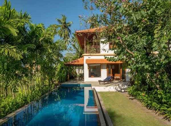 Business News | India's Solo Travelers on Airbnb Take the Spotlight This Valentine's Day Weekend, with Dubai as the Top Destination