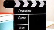 Entertainment News | Francesca Archibugi to Direct Sex Trafficking Drama 'Illusion'