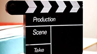 Entertainment News | Francesca Archibugi to Direct Sex Trafficking Drama 'Illusion'