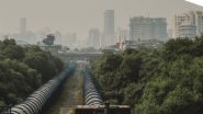 Business News | Experts at IEW 2025 Stress Policy Coordination, Strategic Financial Framework and State-centre Synergy to Unlock CGD's Full Potential
