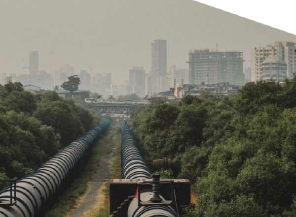 Business News | Experts at IEW 2025 Stress Policy Coordination, Strategic Financial Framework and State-centre Synergy to Unlock CGD's Full Potential