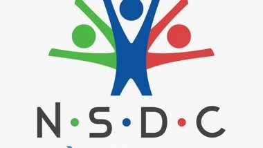India News | NSDC to Launch 50 New Future Skills Centres, 10 International Academies