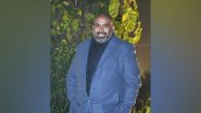 Business News | The Great Festival, Mahakumbh, of Sports, Culture and Social Service - Launch of Restaurant Cricket League 2025