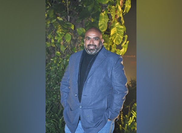 Business News | The Great Festival, Mahakumbh, of Sports, Culture and Social Service - Launch of Restaurant Cricket League 2025