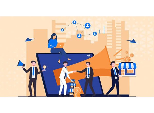 Business News | Maximizing Your Brand's Potential with the Help of Zordo Agency -The Best Digital PR Agency in India