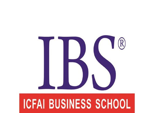 Business News | ICFAI Business School (IBS) Selection Process 2025 Set to Begin - The Journey to Excellence Starts Tomorrow