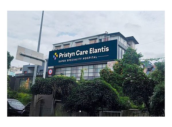 Business News | Pristyn Care Launches Its First Super-speciality Hospital in South Delhi, Ushering in a New Era of Patient-centric Healthcare