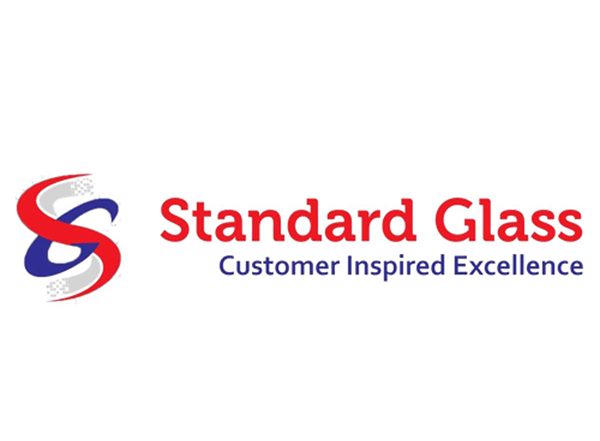 Business News | Standard Glass Lining Technology Limited Announces Strong 9M FY25 Results and Exciting New Product Launches