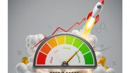 Business News | Bajaj Markets and CRIF High Mark Partnership to Boost Credit Reach for Indian Consumers