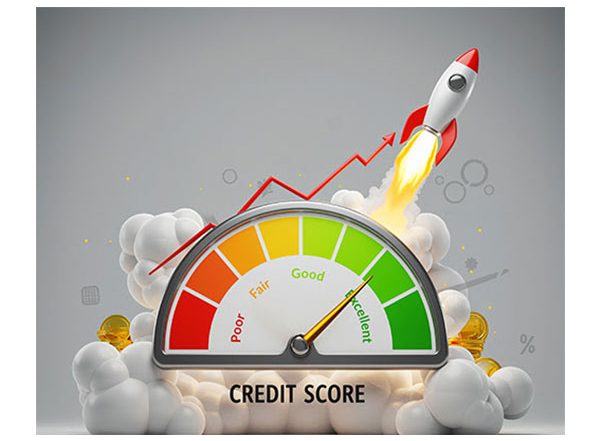 Business News | Bajaj Markets and CRIF High Mark Partnership to Boost Credit Reach for Indian Consumers