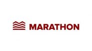 Business News | Marathon Nextgen Realty Ltd Achieves Record 33% PAT Margin in Q3 FY25