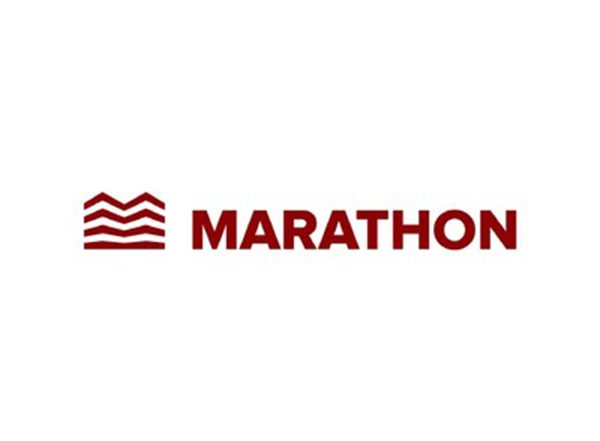 Business News | Marathon Nextgen Realty Ltd Achieves Record 33% PAT Margin in Q3 FY25