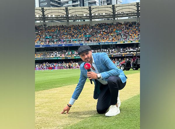 Sports News | If You Want to Win Tournament, Learn to Play Without Bumrah: Harbhajan Singh