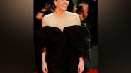 Entertainment News | Liv Tyler on Her Return to Acting After 5-years Break in 'Captain America: Brave New World'