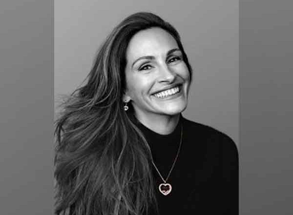 Entertainment News | Julia Roberts Thriller 'After the Hunt' to Hit Theatres in October