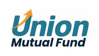 Business News | Turn to Gold: Union MF Launches Dual NFOs