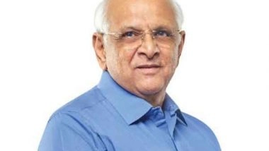 India News | Gujarat Launches G-SAFAL: Empowering 50,000 Women from Underprivileged Families for Economic Upliftment