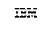 Business News | Indian Companies Are Investing in AI for the Long Term, Intend to Use Open-Source Tools to Drive ROI and Innovation: IBM Study