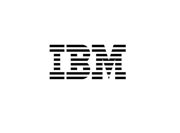 Business News | Indian Companies Are Investing in AI for the Long Term, Intend to Use Open-Source Tools to Drive ROI and Innovation: IBM Study