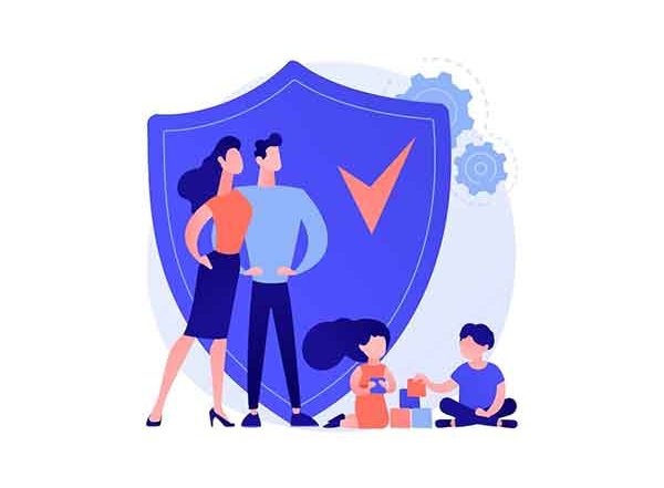 Business News | Term Insurance: A Simple Way to Protect Your Family's Future